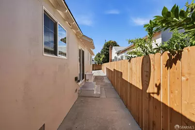 1103 Birch Avenue, San Mateo, CA 94402 - Photo 35