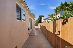 1103 Birch Ave, San Mateo, CA 94402 - Photo 35