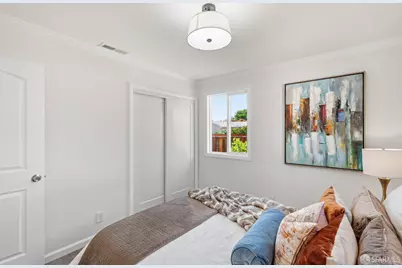 1103 Birch Avenue, San Mateo, CA 94402 - Photo 17