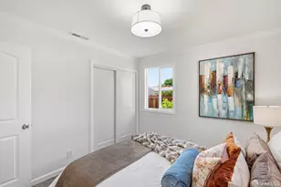 1103 Birch Ave, San Mateo, CA 94402 - Photo 17