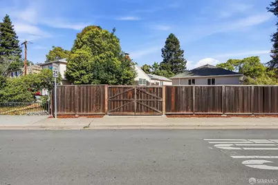 1103 Birch Avenue, San Mateo, CA 94402 - Photo 41