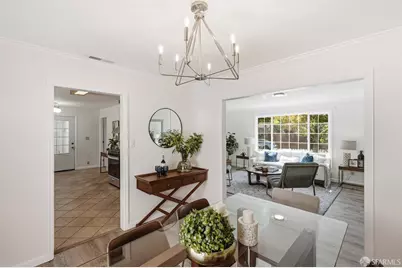 1103 Birch Avenue, San Mateo, CA 94402 - Photo 21