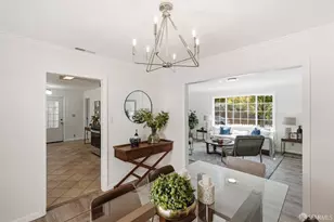 1103 Birch Ave, San Mateo, CA 94402 - Photo 21