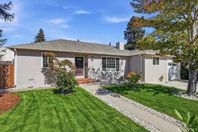 1103 Birch Avenue, San Mateo, CA 94402 - Photo 3