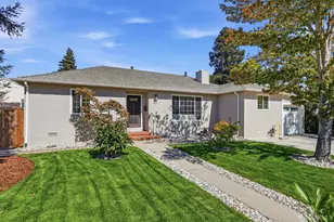 1103 Birch Ave, San Mateo, CA 94402 - Photo 3
