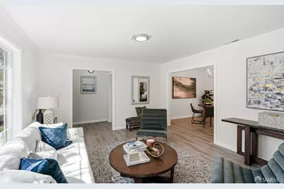 1103 Birch Avenue, San Mateo, CA 94402 - Photo 11
