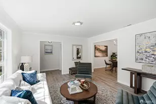 1103 Birch Ave, San Mateo, CA 94402 - Photo 11