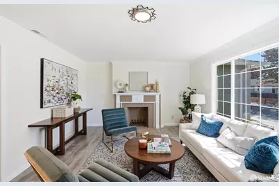1103 Birch Avenue, San Mateo, CA 94402 - Photo 9