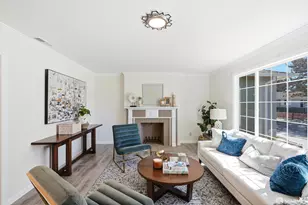 1103 Birch Ave, San Mateo, CA 94402 - Photo 9
