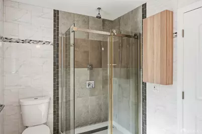 1103 Birch Avenue, San Mateo, CA 94402 - Photo 29
