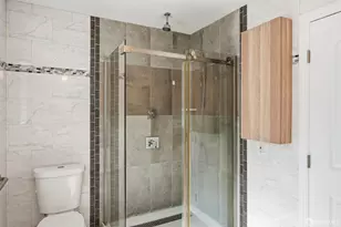 1103 Birch Ave, San Mateo, CA 94402 - Photo 29