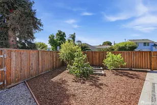 1103 Birch Ave, San Mateo, CA 94402 - Photo 39