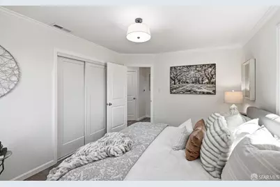 1103 Birch Avenue, San Mateo, CA 94402 - Photo 15