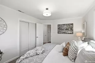 1103 Birch Ave, San Mateo, CA 94402 - Photo 15