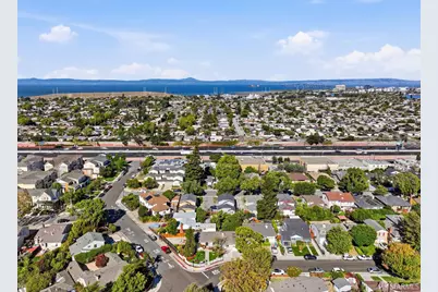 1103 Birch Avenue, San Mateo, CA 94402 - Photo 43