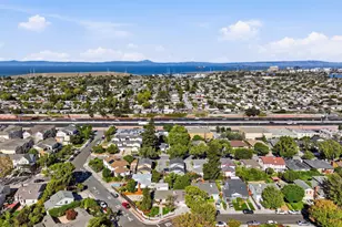 1103 Birch Ave, San Mateo, CA 94402 - Photo 43
