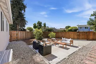 1103 Birch Ave, San Mateo, CA 94402 - Photo 37