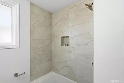 1103 Birch Avenue, San Mateo, CA 94402 - Photo 19