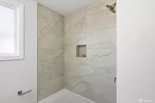 1103 Birch Ave, San Mateo, CA 94402 - Photo 19