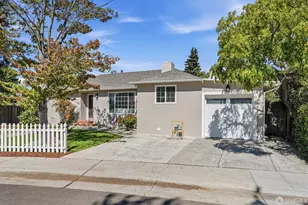 1103 Birch Ave, San Mateo, CA 94402 - Photo 5