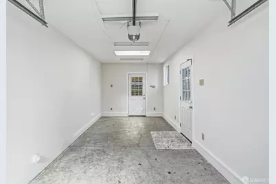 1103 Birch Avenue, San Mateo, CA 94402 - Photo 33
