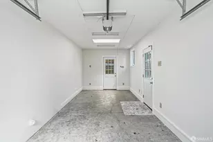 1103 Birch Ave, San Mateo, CA 94402 - Photo 33