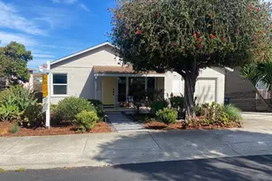426 Beech Ave, South San Francisco, CA 94080 - Photo 1
