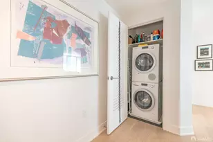 338 Main St, San Francisco, CA 94105 - Photo 27