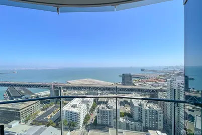 338 Main Street, San Francisco, CA 94105 - Photo 7
