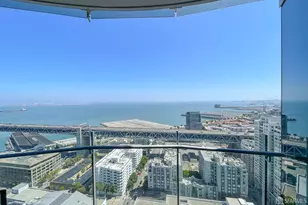 338 Main St, San Francisco, CA 94105 - Photo 7