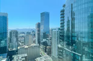 338 Main St, San Francisco, CA 94105 - Photo 13