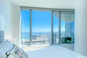 338 Main St, San Francisco, CA 94105 - Photo 19