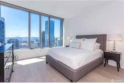 338 Main Street, San Francisco, CA 94105 - Photo 11