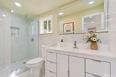 65 Glen Park Way, Brisbane, CA 94005 - Photo 25