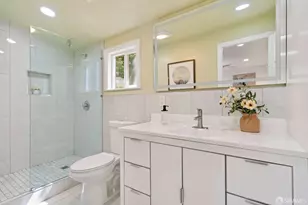 65 Glen Park Way, Brisbane, CA 94005 - Photo 25