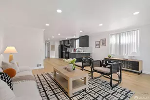 65 Glen Park Way, Brisbane, CA 94005 - Photo 7
