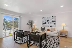 65 Glen Park Way, Brisbane, CA 94005 - Photo 3