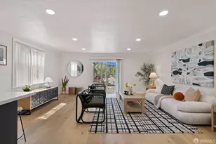 65 Glen Park Way, Brisbane, CA 94005 - Photo 5
