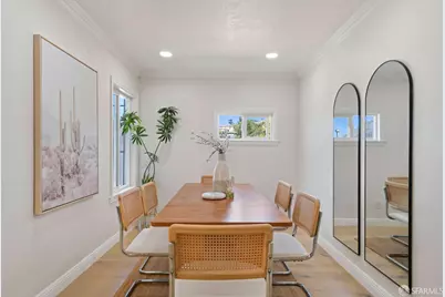 65 Glen Park Way, Brisbane, CA 94005 - Photo 15