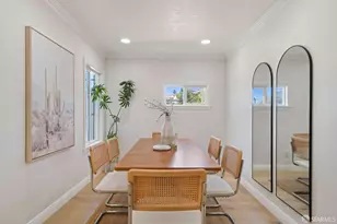 65 Glen Park Way, Brisbane, CA 94005 - Photo 15