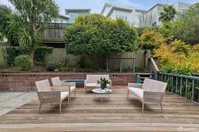 109 Dalewood Way, San Francisco, CA 94127 - Photo 23