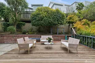 109 Dalewood Way, San Francisco, CA 94127 - Photo 23