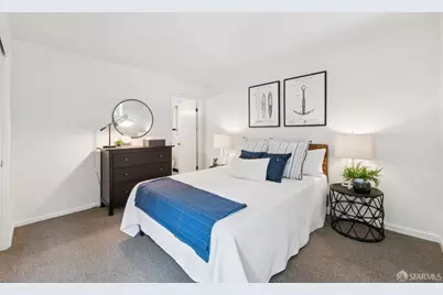 109 Dalewood Way, San Francisco, CA 94127 - Photo 21