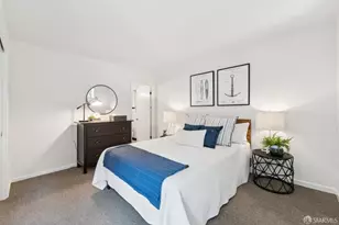 109 Dalewood Way, San Francisco, CA 94127 - Photo 21