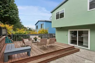 109 Dalewood Way, San Francisco, CA 94127 - Photo 23