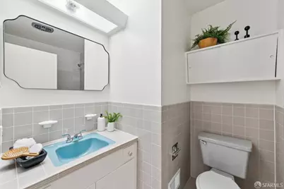 109 Dalewood Way, San Francisco, CA 94127 - Photo 11
