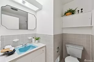 109 Dalewood Way, San Francisco, CA 94127 - Photo 11