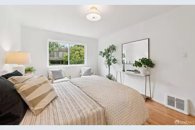 109 Dalewood Way, San Francisco, CA 94127 - Photo 13