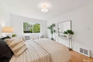 109 Dalewood Way, San Francisco, CA 94127 - Photo 13