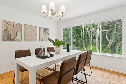 109 Dalewood Way, San Francisco, CA 94127 - Photo 5